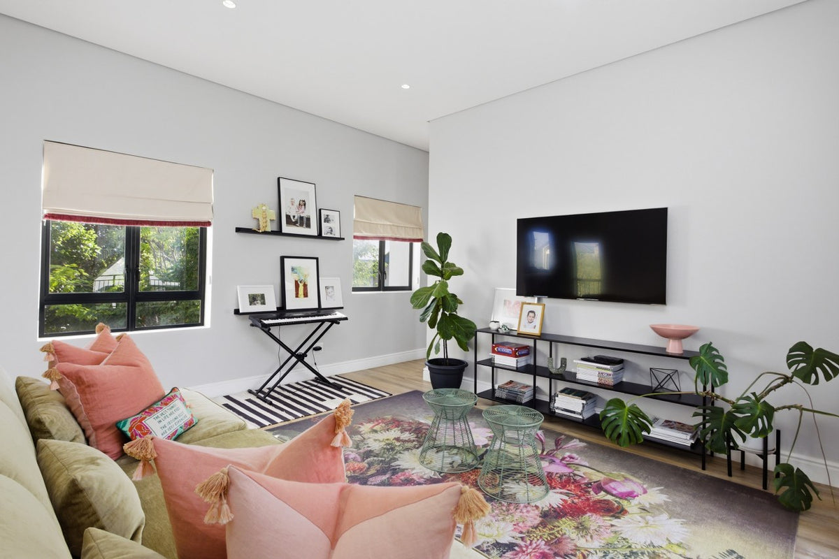 Property 3143249 - Image 26
