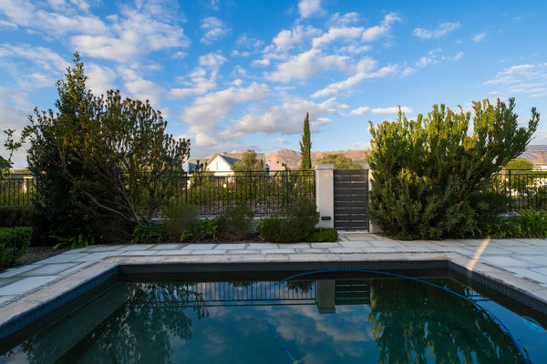 Property 3143249 - Image 3