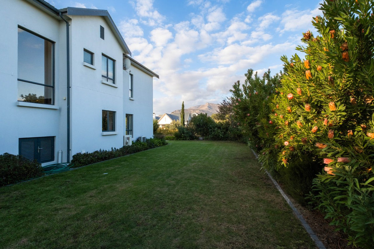 Property 3143249 - Image 32