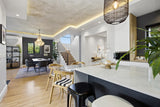 Property 3143249 - Image 5