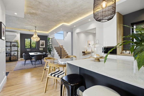 Property 3143249 - Image 5