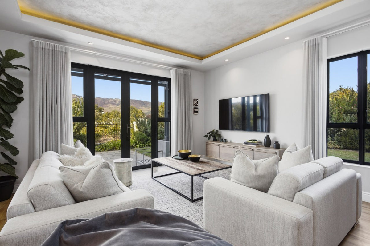 Property 3143249 - Image 7