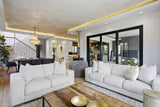 Property 3143249 - Image 8