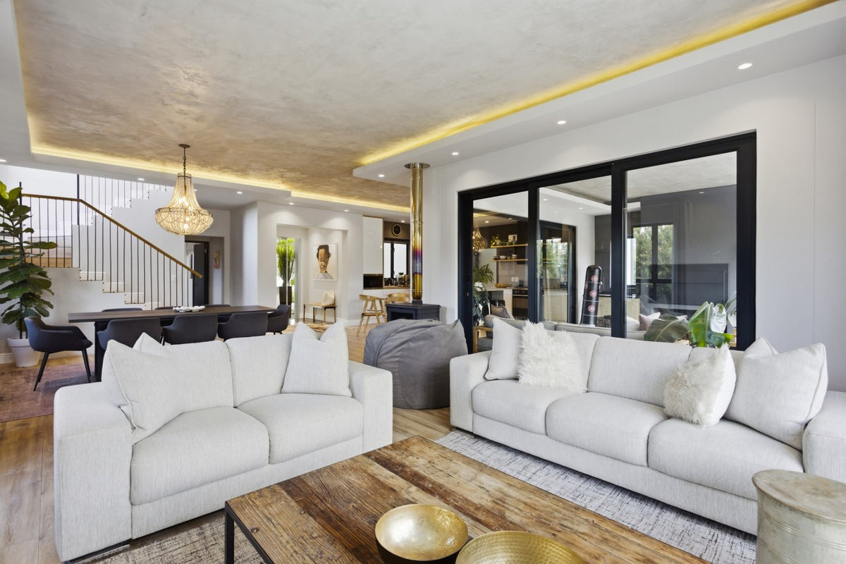Property 3143249 - Image 8