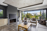 Property 3143249 - Image 9