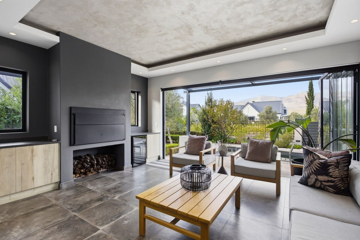 Property 3143249 - Image 9