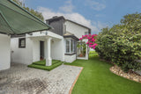 Property 3143283 - Image 1