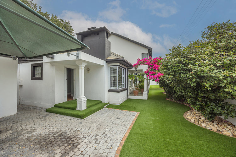 Property 3143283 - Image 1