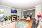 Property 3143283 - Image 10
