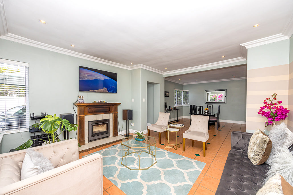 Property 3143283 - Image 10