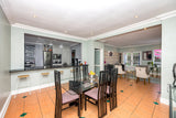Property 3143283 - Image 11