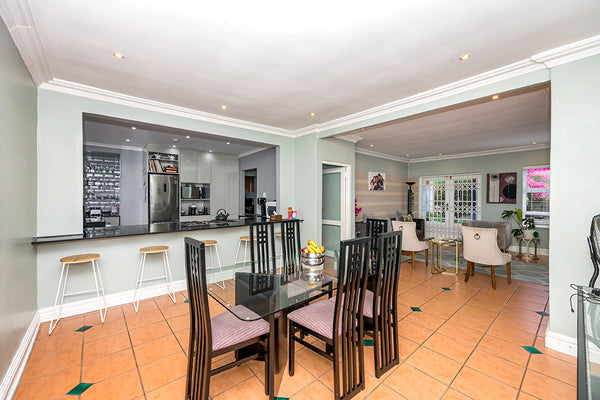 Property 3143283 - Image 11