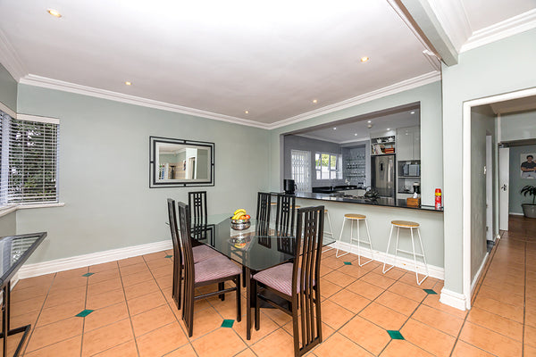 Property 3143283 - Image 12