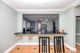 Property 3143283 - Image 13