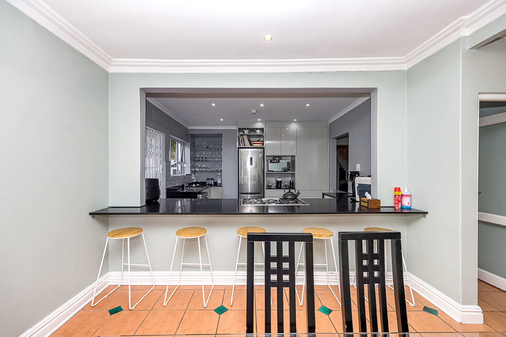 Property 3143283 - Image 13