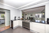 Property 3143283 - Image 14