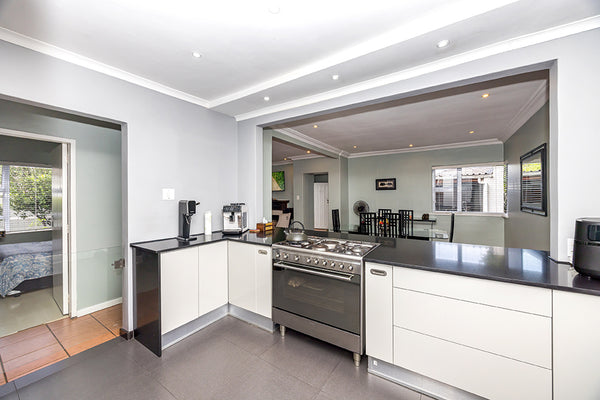 Property 3143283 - Image 14