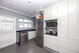 Property 3143283 - Image 15