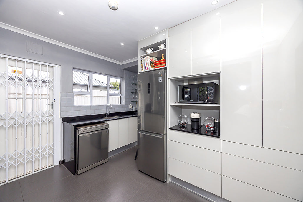 Property 3143283 - Image 15