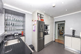 Property 3143283 - Image 16