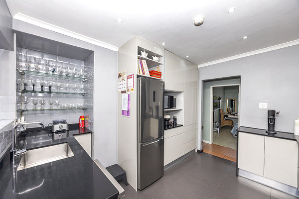 Property 3143283 - Image 16