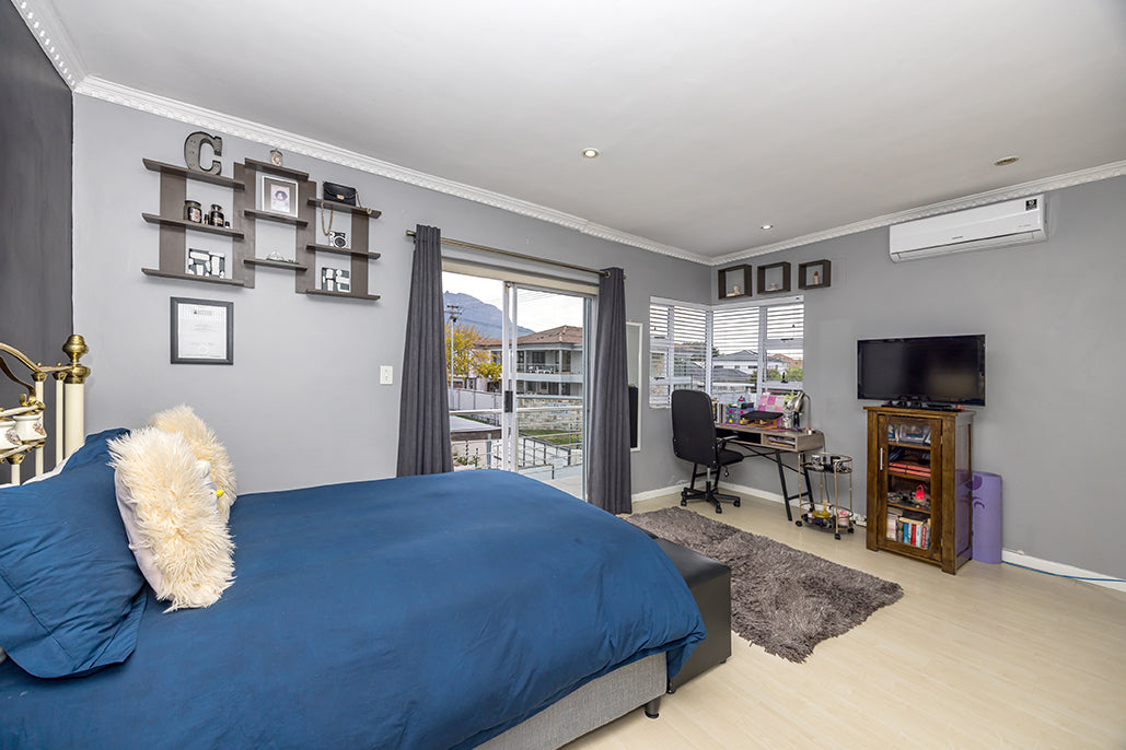 Property 3143283 - Image 17