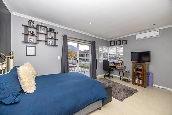 Property 3143283 - Image 17