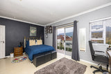 Property 3143283 - Image 18