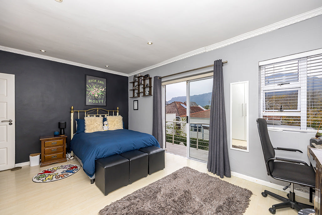 Property 3143283 - Image 18