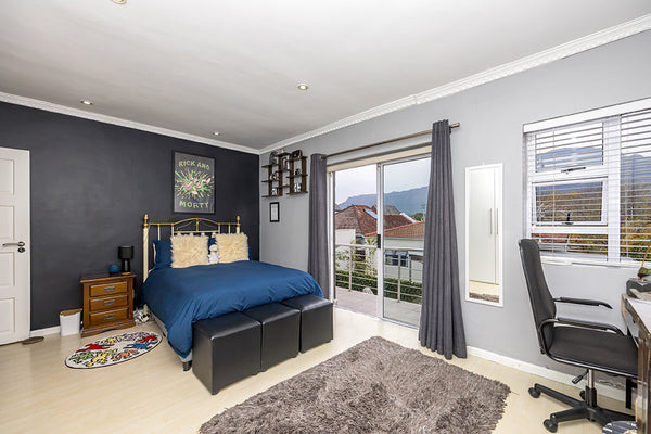 Property 3143283 - Image 18