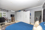 Property 3143283 - Image 19