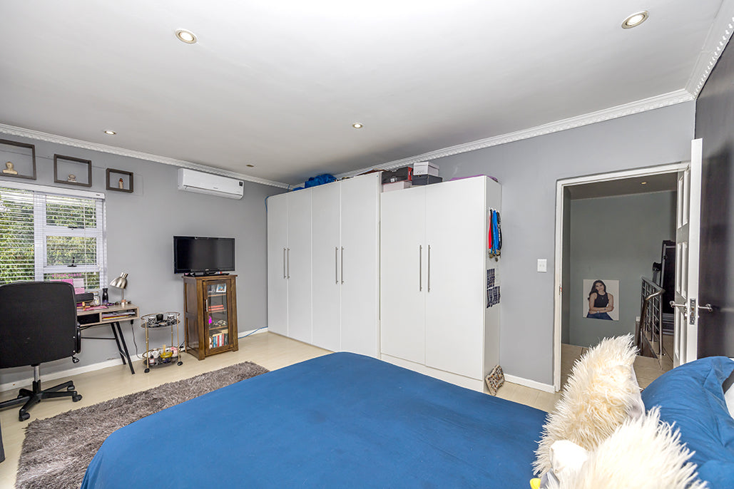 Property 3143283 - Image 19