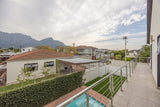Property 3143283 - Image 2