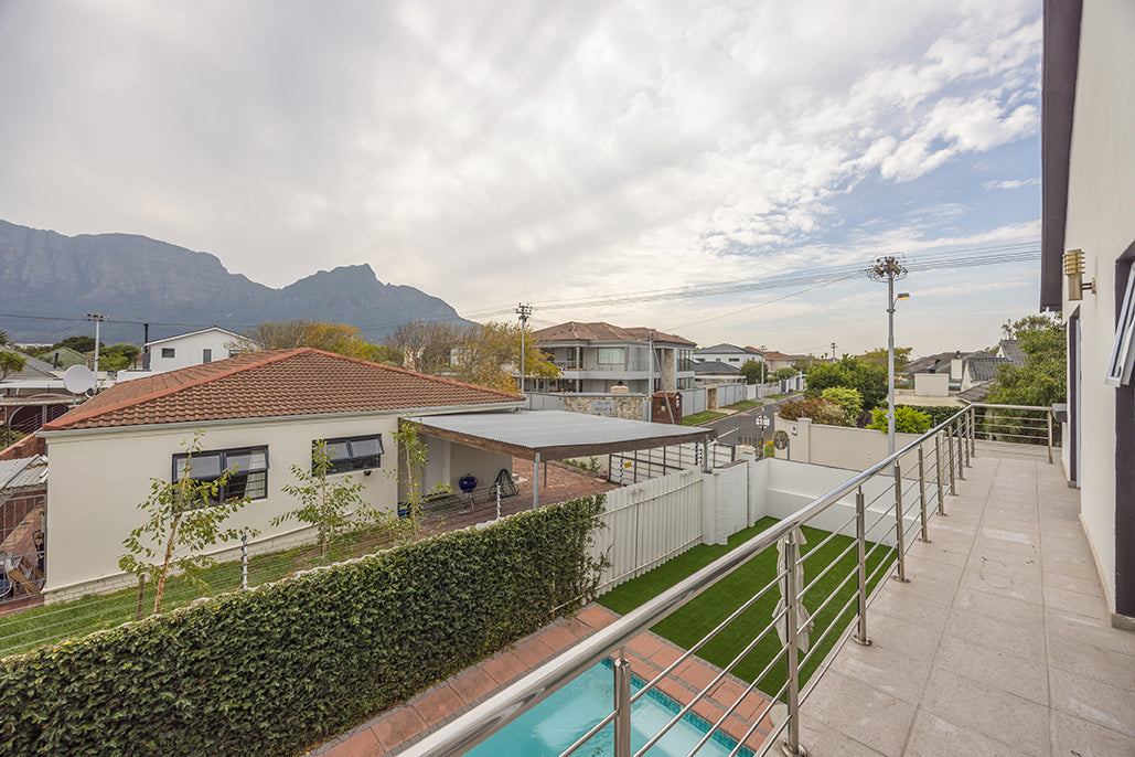 Property 3143283 - Image 2