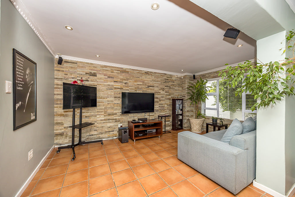 Property 3143283 - Image 20