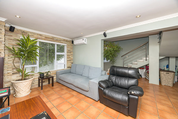 Property 3143283 - Image 21