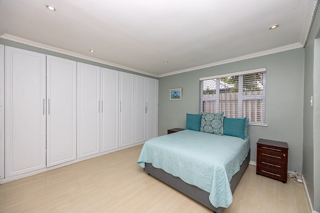 Property 3143283 - Image 22