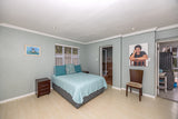 Property 3143283 - Image 23