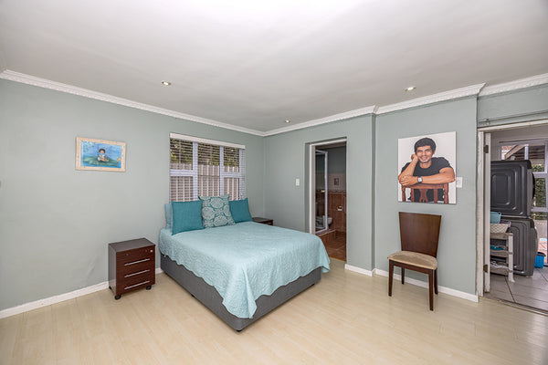 Property 3143283 - Image 23