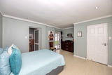 Property 3143283 - Image 24