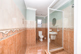 Property 3143283 - Image 25
