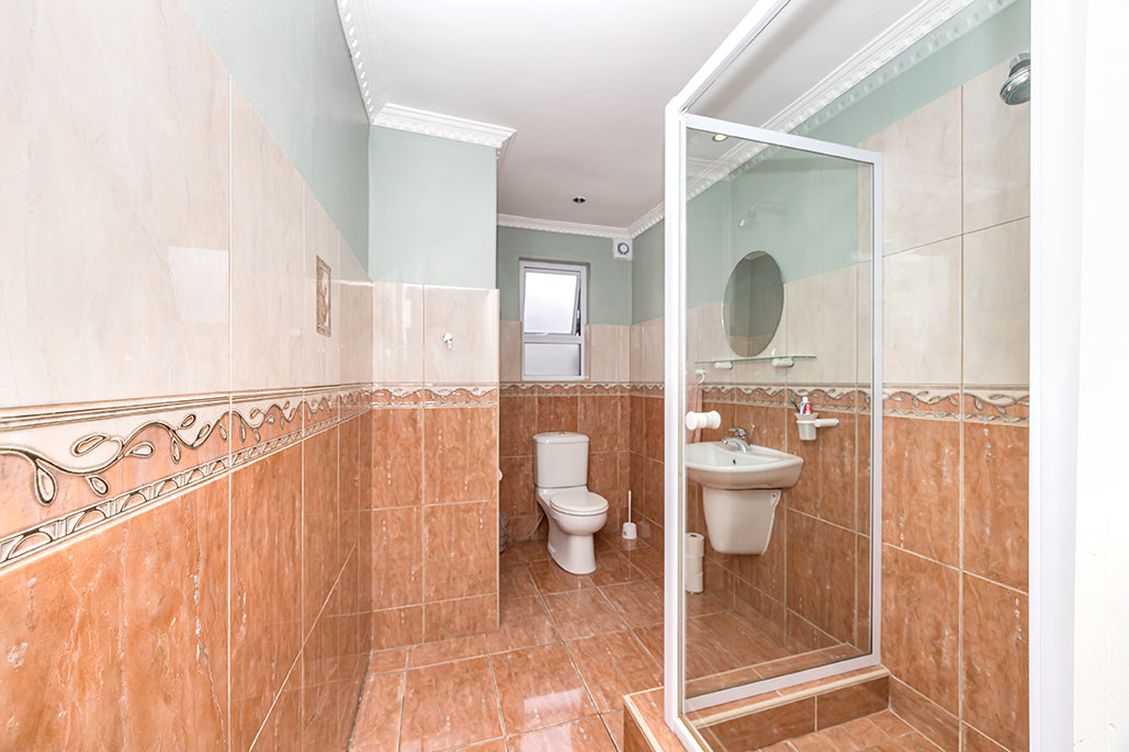 Property 3143283 - Image 25
