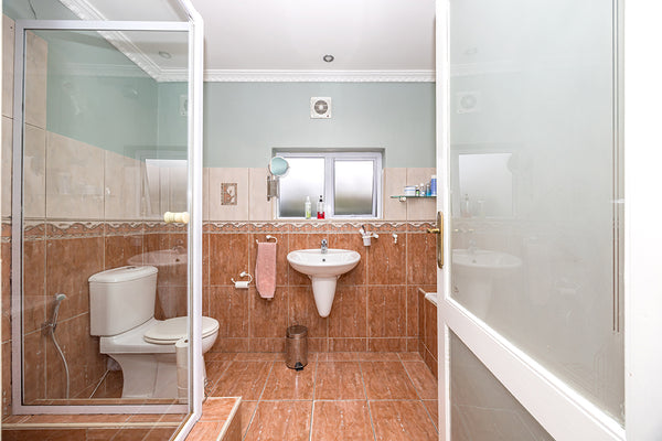 Property 3143283 - Image 26