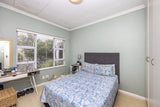 Property 3143283 - Image 27