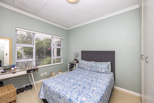 Property 3143283 - Image 27