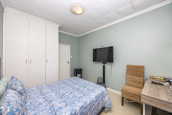 Property 3143283 - Image 28