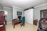 Property 3143283 - Image 29