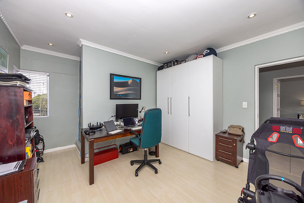 Property 3143283 - Image 29