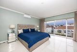 Property 3143283 - Image 3
