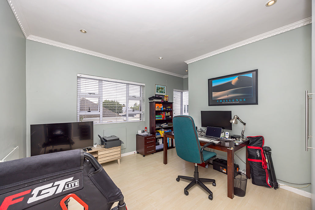 Property 3143283 - Image 30
